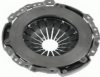 SACHS 3082 600 586 Clutch Pressure Plate